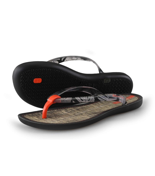 Ipanema Flip-Flops