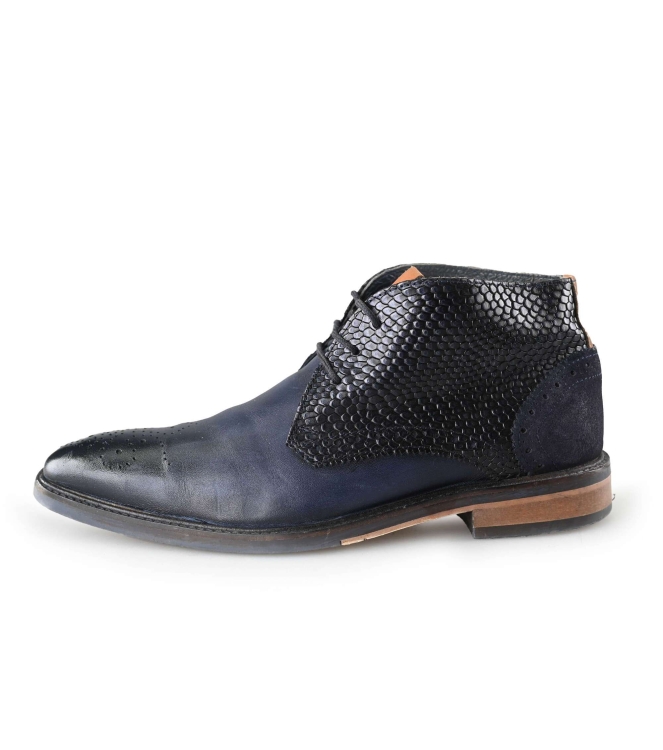 Vertice Elegante Schuhe