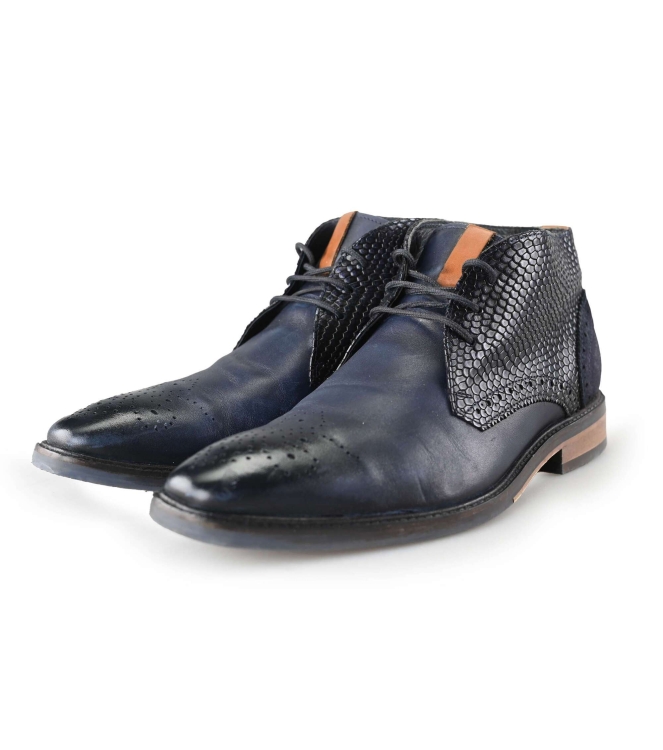 Vertice Elegante Schuhe