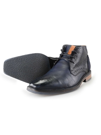 Vertice Elegante Schuhe