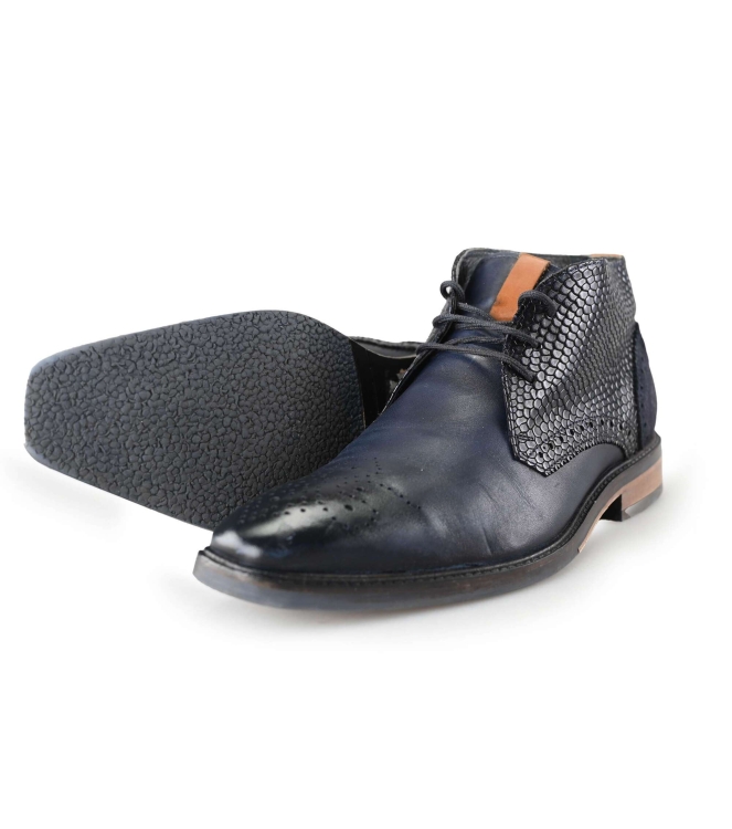 Vertice Elegante Schuhe