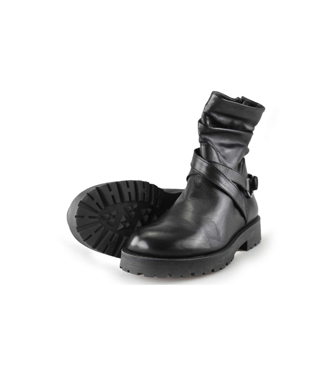 Cellini Bikerstiefel