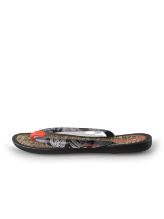 Ipanema Flip-Flops Schwarz 204311