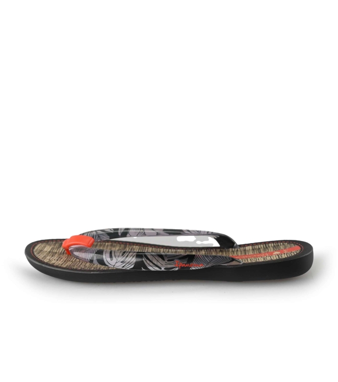 Ipanema Flip-Flops