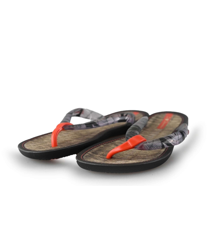 Ipanema Flip-Flops