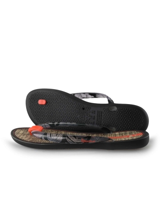 Ipanema Flip-Flops