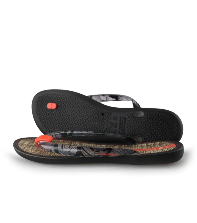 Ipanema Flip-Flops