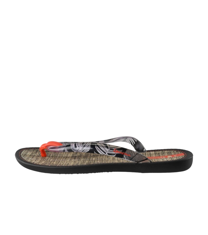Ipanema Flip-Flops