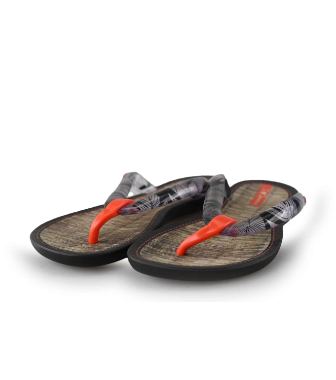 Ipanema Flip-Flops