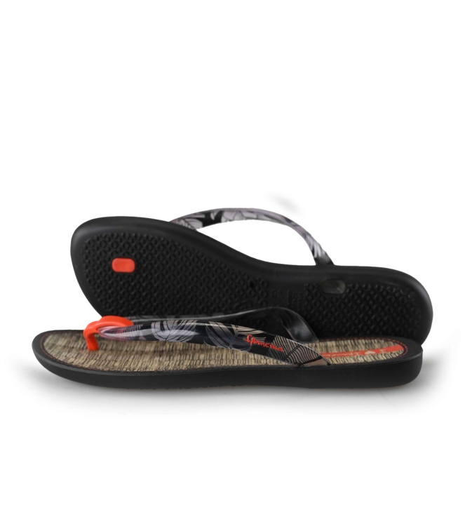 Ipanema Flip-Flops