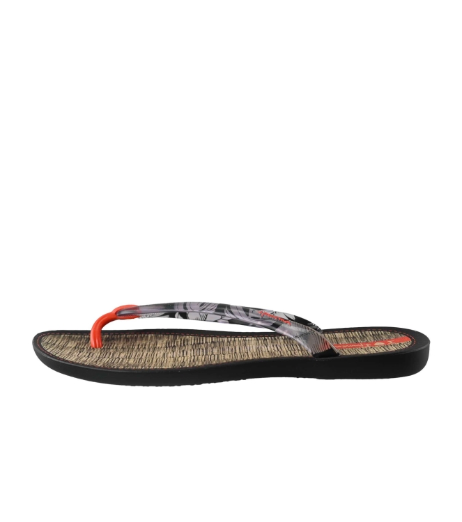 Ipanema Flip-Flops