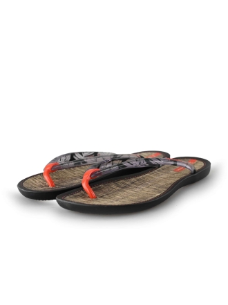 Ipanema Flip-Flops Schwarz 204314