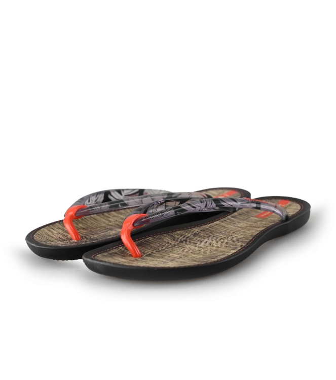 Ipanema Flip-Flops