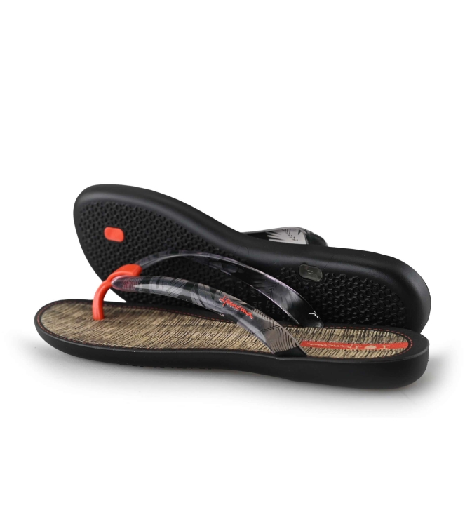Ipanema Flip-Flops