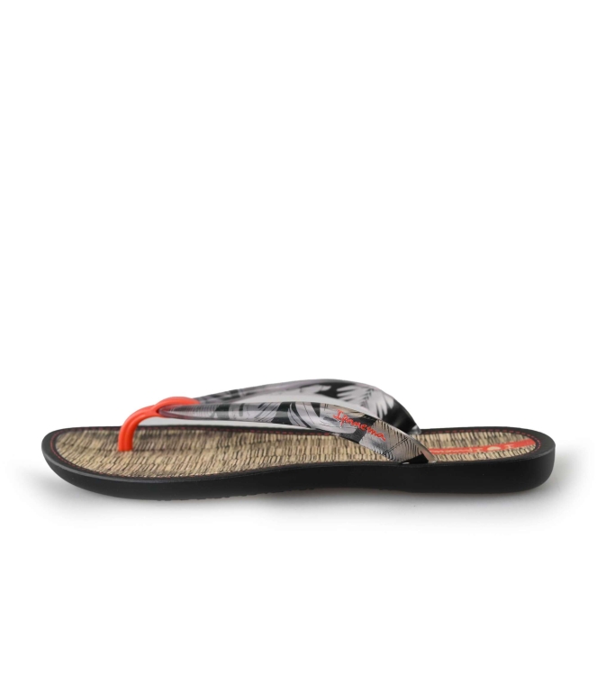 Ipanema Flip-Flops