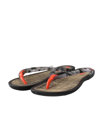 Ipanema Flip-Flops Schwarz 204315