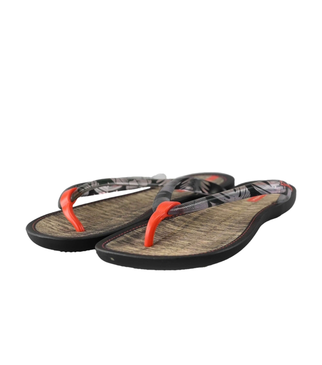 Ipanema Flip-Flops