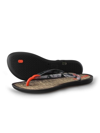 Ipanema Flip-Flops