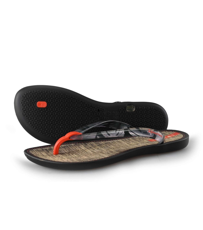 Ipanema Flip-Flops