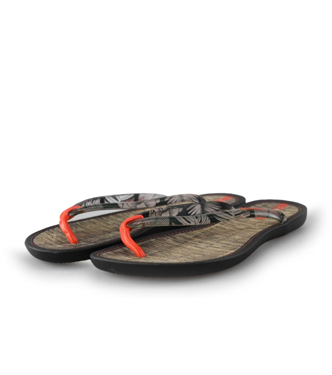 Ipanema Flip-Flops