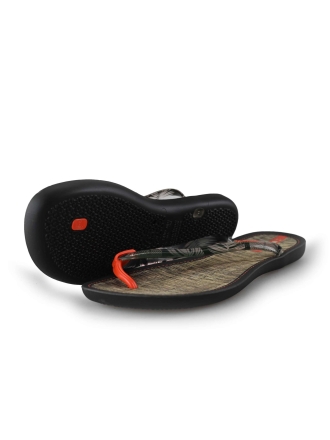 Ipanema Flip-Flops