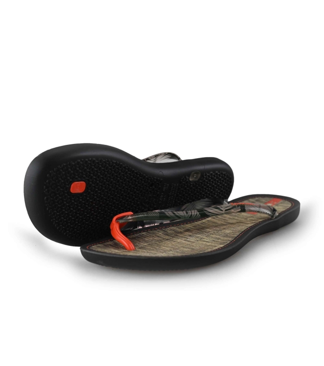 Ipanema Flip-Flops