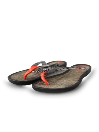Ipanema Flip-Flops Schwarz 204318