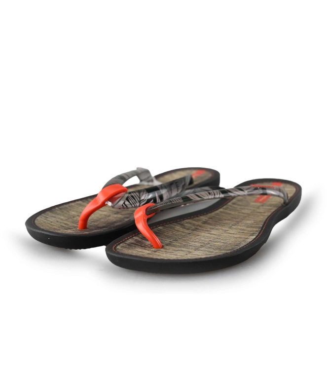 Ipanema Flip-Flops