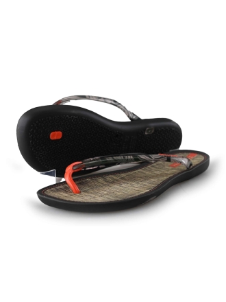 Ipanema Flip-Flops