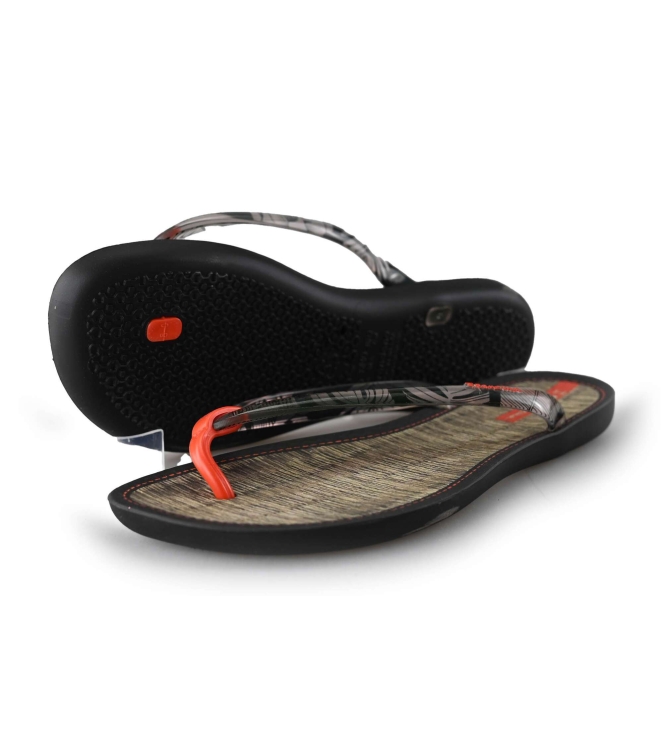 Ipanema Flip-Flops