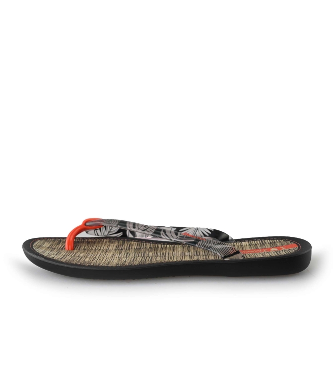 Ipanema Flip-Flops