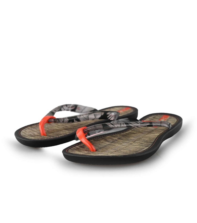 Ipanema Flip-Flops