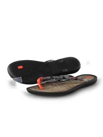Ipanema Flip-Flops