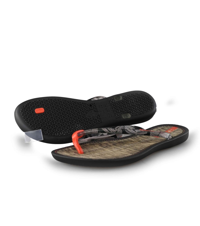 Ipanema Flip-Flops