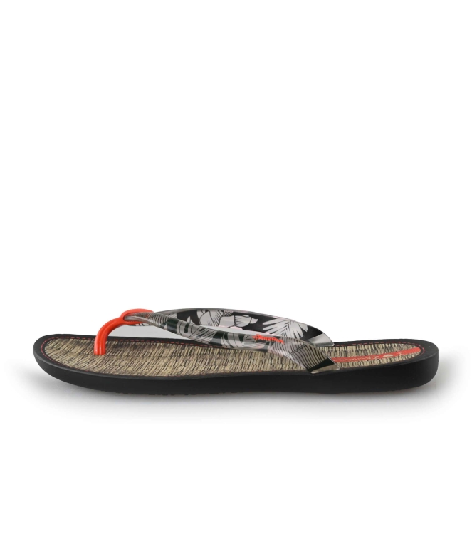 Ipanema Flip-Flops