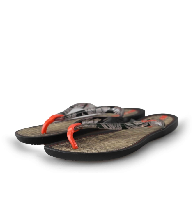 Ipanema Flip-Flops