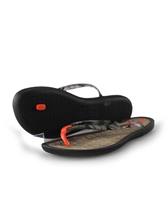 Ipanema Flip-Flops