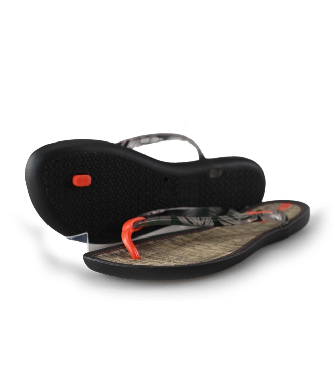Ipanema Flip-Flops
