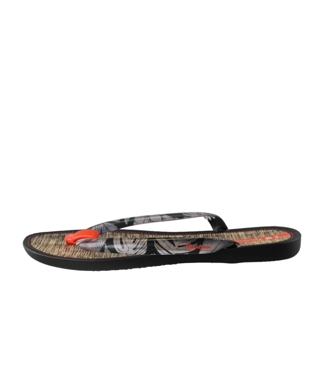 Ipanema Flip-Flops