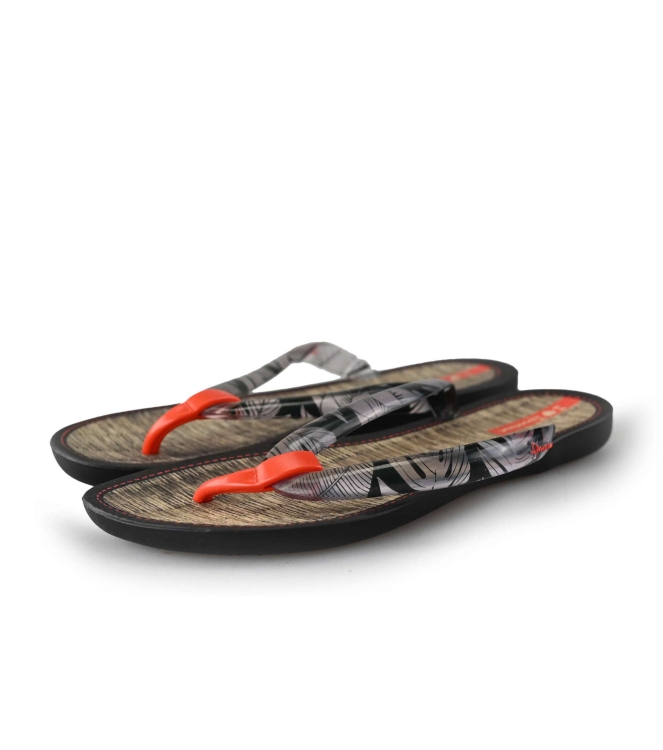 Ipanema Flip-Flops