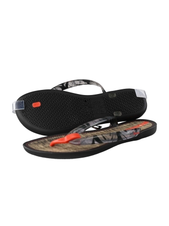 Ipanema Flip-Flops