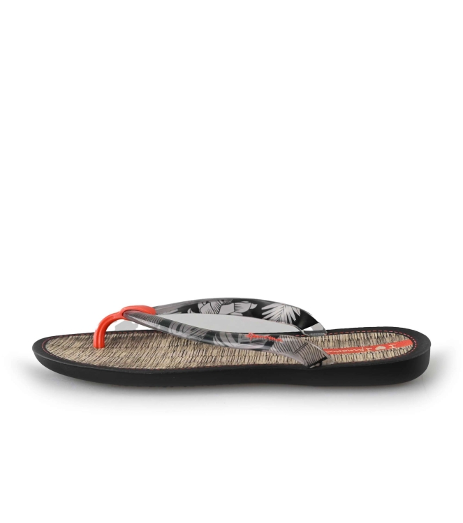 Ipanema Flip-Flops