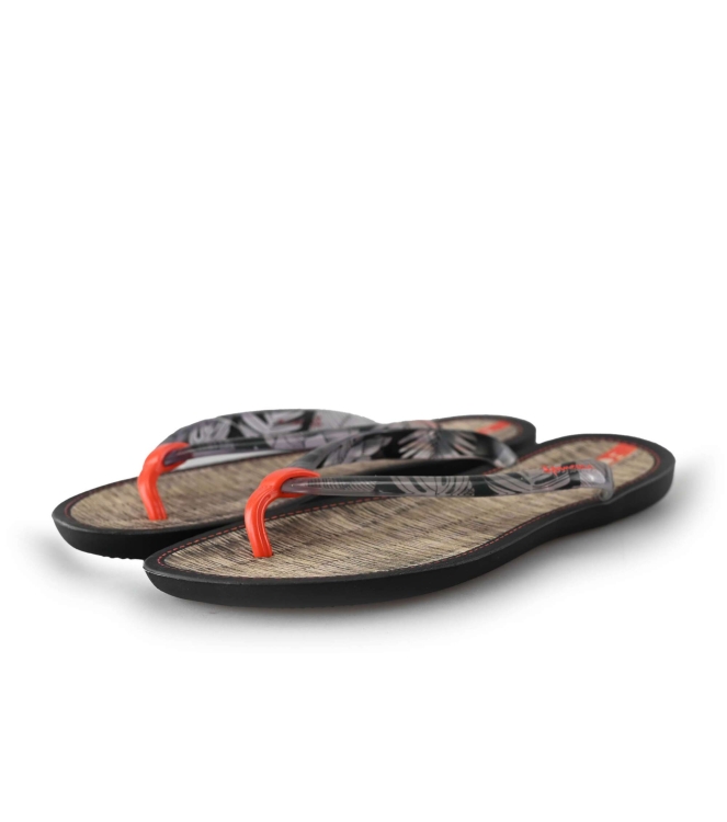 Ipanema Flip-Flops