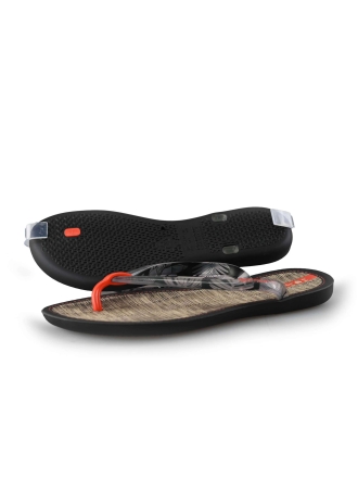 Ipanema Flip-Flops