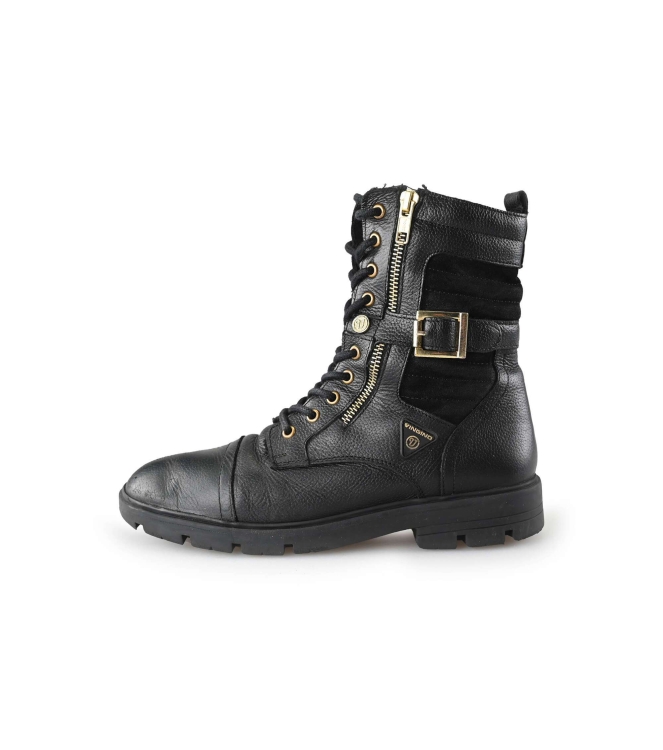 Vingino Schnürstiefel
