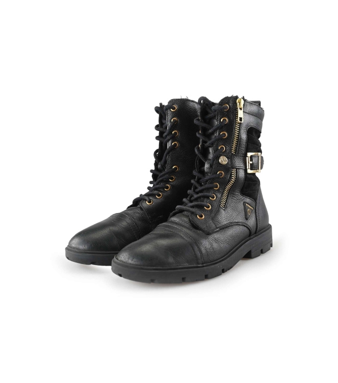 Vingino Schnürstiefel