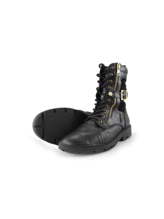 Vingino Schnürstiefel