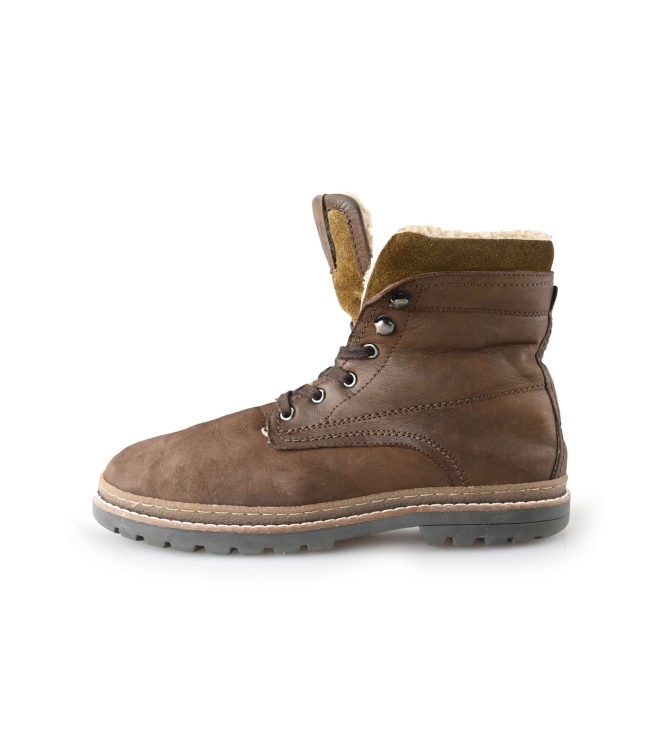 Muyters Schnürstiefel