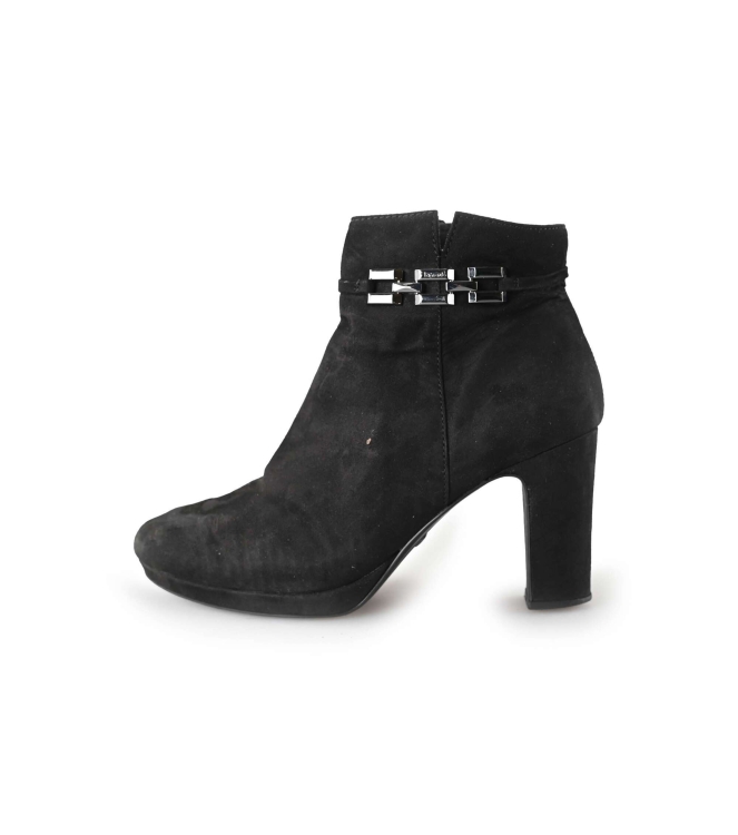 Tamaris Stiefeletten