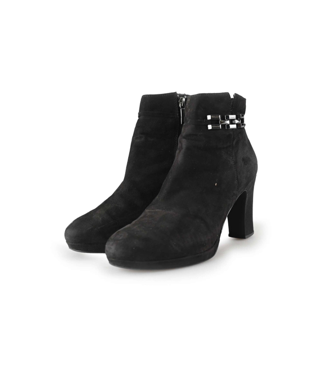Tamaris Stiefeletten